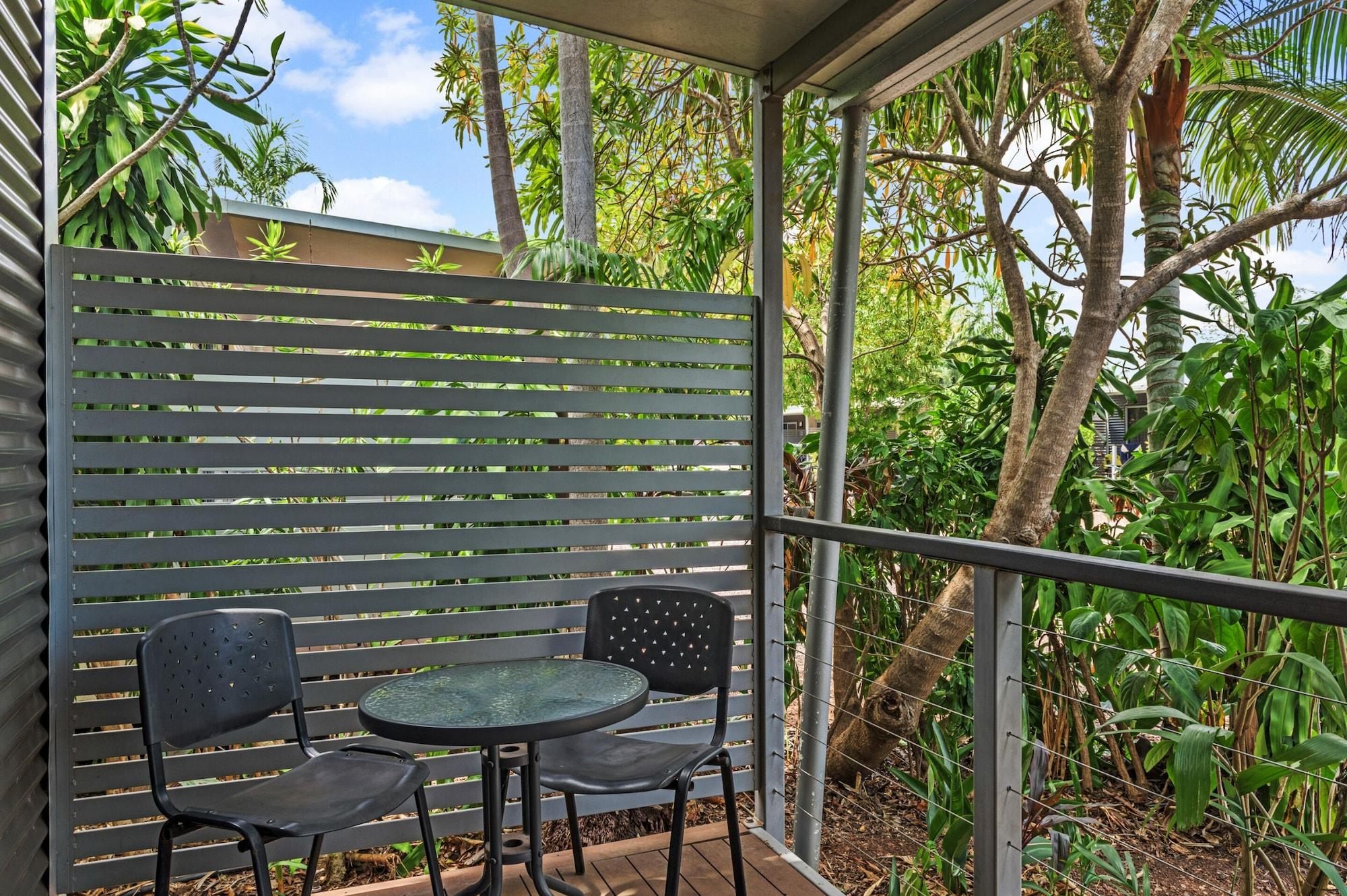 Discovery Parks - Darwin Exterior photo